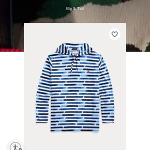 Polo by Ralph Lauren